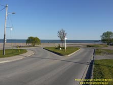 HWY 19 #21 - © Cameron Bevers