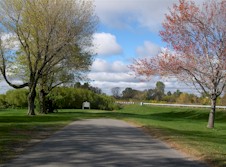 HWY 2 #102 - © Cameron Bevers