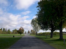 HWY 2 #104 - © Cameron Bevers