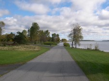 HWY 2 #108 - © Cameron Bevers