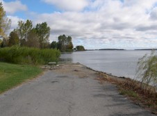 HWY 2 #109 - © Cameron Bevers