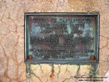 HWY 2 #210 - © Cameron Bevers