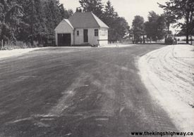 HWY 2 #238