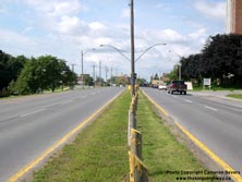 HWY 2 #516 - © Cameron Bevers