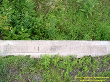 HWY 2 #538 - © Cameron Bevers