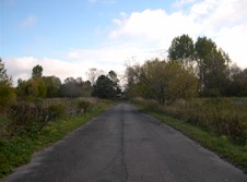 HWY 2 #86 - © Cameron Bevers