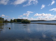 HWY 2 #89 - © Cameron Bevers