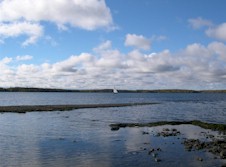 HWY 2 #90 - © Cameron Bevers