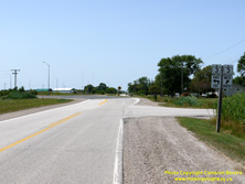 HWY 3 #302 - © Cameron Bevers