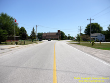 HWY 3 #309 - © Cameron Bevers