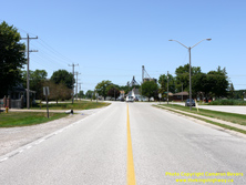 HWY 3 #310 - © Cameron Bevers