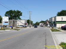 HWY 3 #343 - © Cameron Bevers