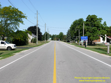 HWY 3 #344 - © Cameron Bevers