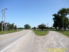 HWY 3 #349 - © Cameron Bevers