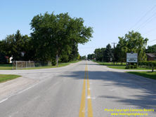 HWY 3 #362 - © Cameron Bevers