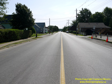 HWY 3 #375 - © Cameron Bevers