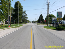 HWY 3 #378 - © Cameron Bevers