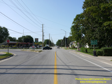 HWY 3 #379 - © Cameron Bevers