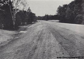 HWY 45 #1