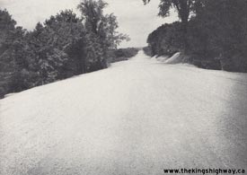 HWY 45 #21