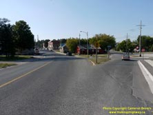 HWY 45 #32 - © Cameron Bevers