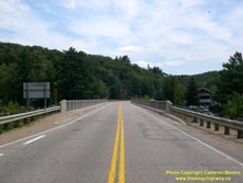 HWY 60 #76 - © Cameron Bevers