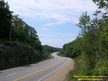 HWY 60 #82 - © Cameron Bevers