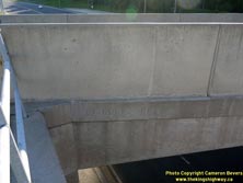 HWY 7 #193 - © Cameron Bevers