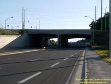 HWY 7 #201 - © Cameron Bevers