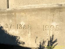 HWY 7 #204 - © Cameron Bevers