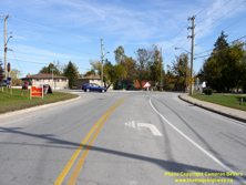 HWY 7 #634 - © Cameron Bevers