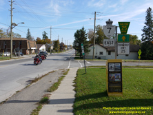 HWY 7 #638 - © Cameron Bevers