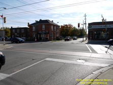 HWY 7 #645 - © Cameron Bevers