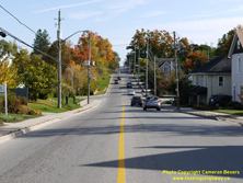 HWY 7 #646 - © Cameron Bevers