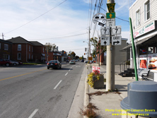 HWY 7 #647 - © Cameron Bevers