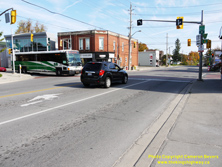 HWY 7 #649 - © Cameron Bevers