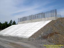 HWY 7 #89 - © Cameron Bevers