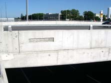 HWY 8 #100 - © Cameron Bevers