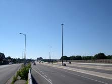 HWY 8 #103 - © Cameron Bevers