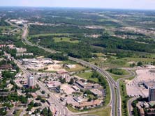 HWY 8 #112 - © Cameron Bevers