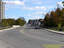 HWY 8 #231 - © Cameron Bevers