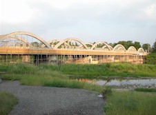 HWY 8 #23 - © Cameron Bevers