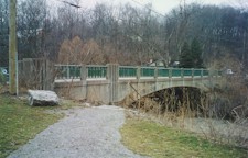 HWY 8 #2 - © Cameron Bevers