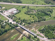 HWY 8 #37 - © Cameron Bevers