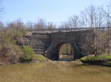 HWY 8 #38 - © Cameron Bevers