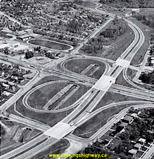 HWY 8 #70