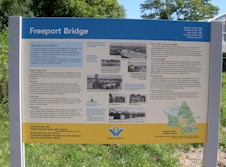 HWY 8 #88 - © Cameron Bevers