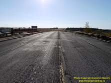 HWY 35 #126 - © Cameron Bevers