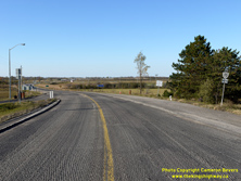 HWY 35 #133 - © Cameron Bevers