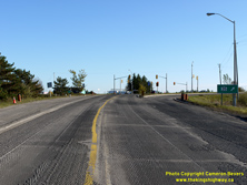 HWY 35 #136 - © Cameron Bevers